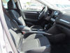 2024 MODEL MEGANE 1.5 DCİ İCON EDC