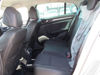 2024 MODEL MEGANE 1.5 DCİ İCON EDC
