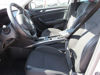 2024 MODEL MEGANE 1.5 DCİ İCON EDC