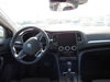 2024 MODEL MEGANE 1.5 DCİ İCON EDC
