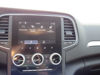 2024 MODEL MEGANE 1.5 DCİ İCON EDC