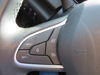 2024 MODEL MEGANE 1.5 DCİ İCON EDC