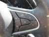 2024 MODEL MEGANE 1.5 DCİ İCON EDC