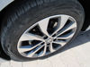 2024 MODEL MEGANE 1.5 DCİ İCON EDC