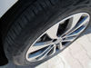 2024 MODEL MEGANE 1.5 DCİ İCON EDC