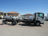 2022 ISUZU NPR 10 LONG ŞASE KAMYON AC