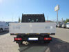 2023 FORD TRANSiT 350 M ÇiFT KABiN KAMYONET AC