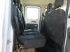 2023 FORD TRANSiT 350 M ÇiFT KABiN KAMYONET AC