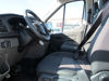 2023 FORD TRANSiT 350 M ÇiFT KABiN KAMYONET AC