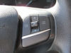 2023 FORD TRANSiT 350 M ÇiFT KABiN KAMYONET AC