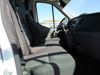 2023 FORD TRANSiT 350 M ÇiFT KABiN KAMYONET AC