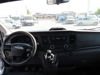 2023 FORD TRANSiT 350 M ÇiFT KABiN KAMYONET AC