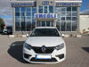 2017 RENAULT SYMBOL 1.5 DCI JOY 90 HP