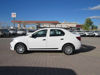 2017 RENAULT SYMBOL 1.5 DCI JOY 90 HP