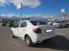 2017 RENAULT SYMBOL 1.5 DCI JOY 90 HP