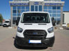2024 FORD TRANSiT 350 M ÇiFT KABiN KAMYONET AC