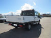 2024 FORD TRANSiT 350 M ÇiFT KABiN KAMYONET AC
