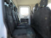 2024 FORD TRANSiT 350 M ÇiFT KABiN KAMYONET AC