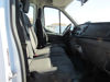 2024 FORD TRANSiT 350 M ÇiFT KABiN KAMYONET AC