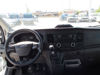 2024 FORD TRANSiT 350 M ÇiFT KABiN KAMYONET AC