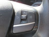 2024 FORD TRANSiT 350 M ÇiFT KABiN KAMYONET AC