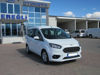 2021 MODEL FORD COURIER 1.5TDCI DLX 100 HP