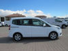 2021 MODEL FORD COURIER 1.5TDCI DLX 100 HP