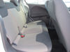2021 MODEL FORD COURIER 1.5TDCI DLX 100 HP