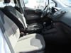 2021 MODEL FORD COURIER 1.5TDCI DLX 100 HP