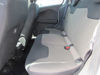 2021 MODEL FORD COURIER 1.5TDCI DLX 100 HP