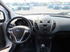 2021 MODEL FORD COURIER 1.5TDCI DLX 100 HP
