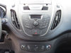 2021 MODEL FORD COURIER 1.5TDCI DLX 100 HP