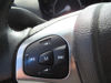 2021 MODEL FORD COURIER 1.5TDCI DLX 100 HP