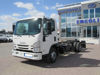 2022 ISUZU NPR 10 LONG ŞASE KAMYON AC