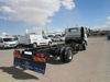 2022 ISUZU NPR 10 LONG ŞASE KAMYON AC