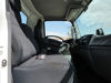 2022 ISUZU NPR 10 LONG ŞASE KAMYON AC