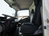 2022 ISUZU NPR 10 LONG ŞASE KAMYON AC