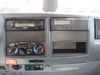 2022 ISUZU NPR 10 LONG ŞASE KAMYON AC