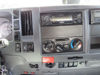 2022 ISUZU NPR 10 LONG ŞASE KAMYON AC