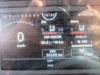 2022 ISUZU NPR 10 LONG ŞASE KAMYON AC