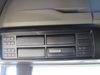 2021 MAN TGX 18.470 RETARDER AC OTOMATİK