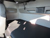 2021 MAN TGX 18.470 RETARDER AC OTOMATİK