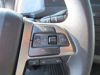 2021 MAN TGX 18.470 RETARDER AC OTOMATİK