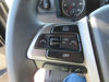 2021 MAN TGX 18.470 RETARDER AC OTOMATİK