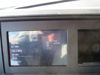 2021 MAN TGX 18.470 RETARDER AC OTOMATİK