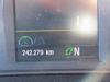 2021 MAN TGX 18.470 RETARDER AC OTOMATİK