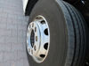 2021 MAN TGX 18.470 RETARDER AC OTOMATİK