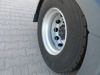 2021 MAN TGX 18.470 RETARDER AC OTOMATİK