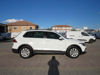2020 MODEL VOLKSWAGEN TIGUAN 1.5 TSİ LIFE ACT