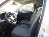 2020 MODEL VOLKSWAGEN TIGUAN 1.5 TSİ LIFE ACT